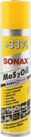 sonax-odrdzewiacz-penetrant-mos2-oil-aerozol-400ml-sonax