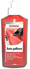 sonax-wosk-auto-politura-250ml-sonax