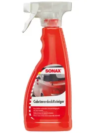 sonax-srodek-do-konserwacji-dachow-kabrioletow