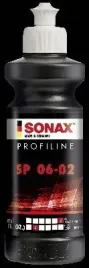 sonax-pasta-mocnoscierna-tuba-250ml-sonax