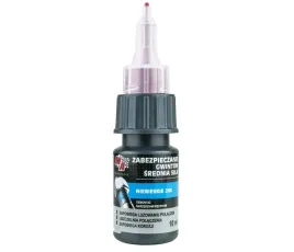 moje-auto-zabezpieczenie-gwintow-sredni-10ml-niebieski-sredni-ma243