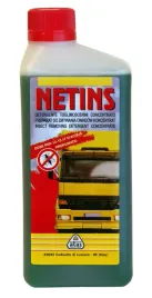 atas-srodek-do-mycia-szyb-usuwa-owady-netins-500ml-atas