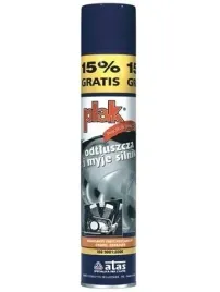 atas-akcesoria-chemia-atas-plak-practical-500ml-odtluszcza-i-myje-silnik