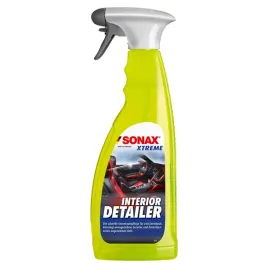 sonax-srodek-do-czyszczenia-detailer-do-wnetrza-750ml-sonax