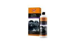 moje-auto-srodek-do-czyszczenia-plastikow-500ml-moje-auto-detailer