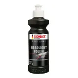 sonax-preparat-do-polerowania-plastiku