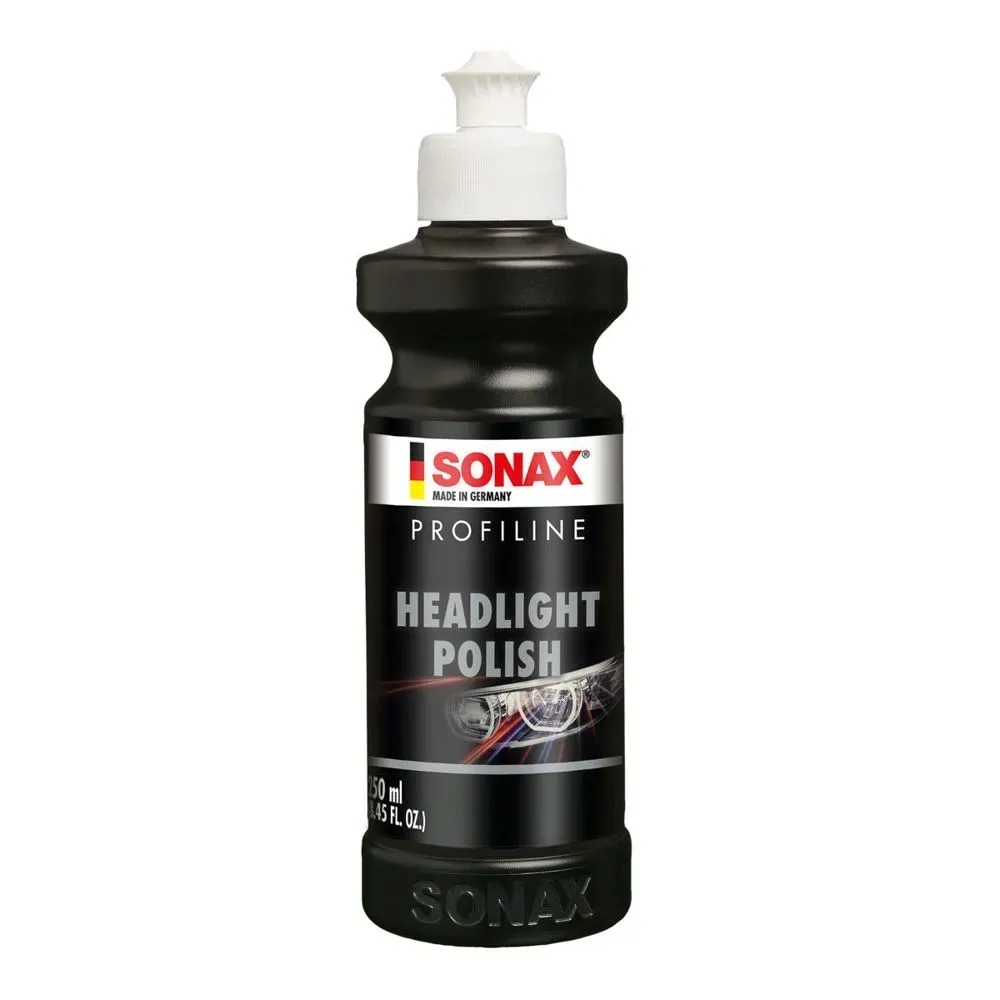 sonax-preparat-do-polerowania-plastiku-stan-nowy
