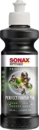 sonax-pasta-polerska