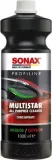 sonax-srodek-do-plastikow