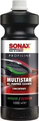 sonax-srodek-do-plastikow-pojemnosc-opakowania-1000-ml