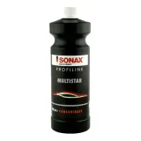 sonax-srodek-do-plastikow-pojemnosc-opakowania-1000-ml