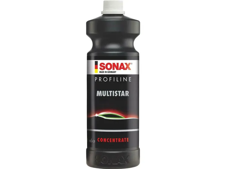sonax-srodek-do-plastikow-numer-katalogowy-producenta-06273410