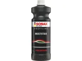 sonax-srodek-do-plastikow-numer-katalogowy-producenta-06273410