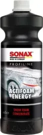sonax-piana-aktywna