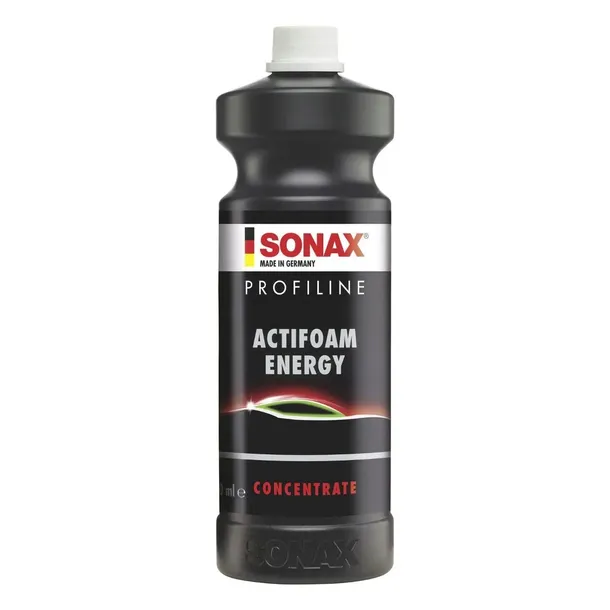 sonax-piana-aktywna-stan-nowy