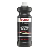 sonax-piana-aktywna-stan-nowy