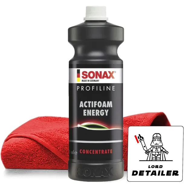 sonax-piana-aktywna-numer-katalogowy-producenta-06183000-producent-sonax
