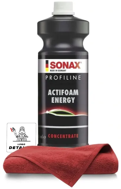 sonax-piana-aktywna-stan-nowy-producent-sonax