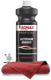 sonax-piana-aktywna-stan-nowy-producent-sonax