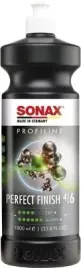 sonax-pasta-polerska