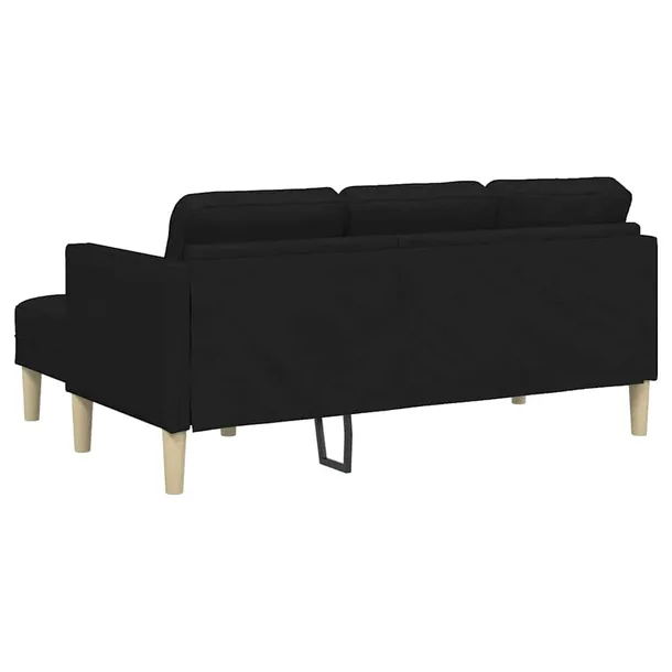 zestaw-sof-z-poduszka-czarny-poliester-wysokosc-mebla-67-cm
