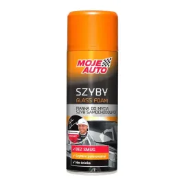 moje-auto-srodek-do-czyszczenia-szyb-400ml-pianka-moje-auto-amt19-025