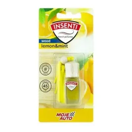 moje-auto-zapach-insenti-wood-buteleczka-8ml-lemonandmint-blister-moje