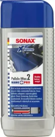sonax-wosk-polish-and-wax-2-xtreme-nanopro-250ml-sonax