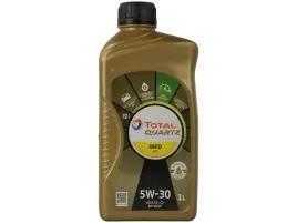total-olej-silnikowy-quartz-ineo-1l-sae-5w30-api-cf-sn-acea-c2-c3-mb