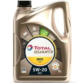 total-olej-silnikowy-5l-sae-5w20-api-sn-acea-c5-ford-wss-m2c948-b-jaguar