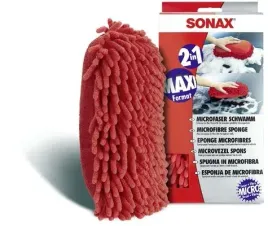 sonax-gabka-sonax-gabka-z-mikrofibry-do-mycia-samochodu-2-rozne