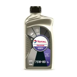 total-oleje-do-przekladni-manualnych