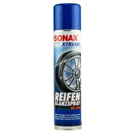 sonax-srodek-do-czyszczenia-sonax-xtreme-do-nablyszczania-opon-400ml-wet