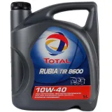 total-olej-silnikowy