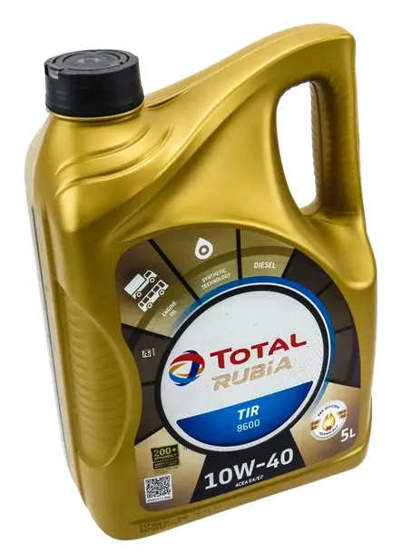 total-olej-silnikowy-klasa-lepkosci-sae-10w-40