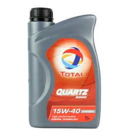 total-olej-silnikowy-quartz-1l-sae-15w40-api-cf-sl-acea-a3-b3-citroen