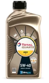 olej-total-5w40-quartz-ineo-c3-1l
