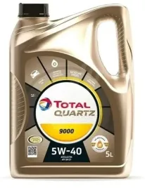 olej-total-quartz-9000-5w40-5l-zawieszka