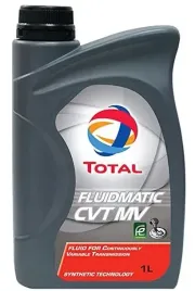 total-olej-atf-fluidmatic-1l-bmw-mini-cooper-esso-ezl-799-zf-cvt-v1