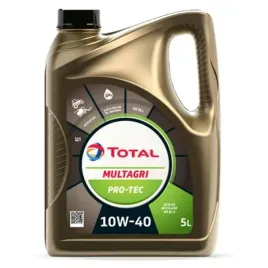 total-olej-hydrauliczny-multagri-5l-sae-10w40-stou-api-cg-4-gl-4-sf