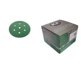 interglobal-ig-k2-l820360-materialy-scierne-krazek-scierny-na-folii-d150mm