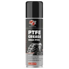 moje-auto-smar-teflonowy-ptfe-200ml-spray-aplikator-40c-do-180c-ma