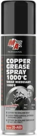 moje-auto-smar-miedziany-200ml-1000c-spray-ma-professional-amt20-a69