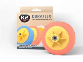 interglobal-ig-k2-l642-akcesoria-lakiernicze-gabka-do-polerowania-duraflex