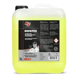 moje-auto-srodek-do-czyszczenia-powierzchni-zaolejonych-5l-defatex