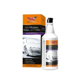 moje-auto-piana-aktywna-1l-moje-auto-detailer-amt19-623