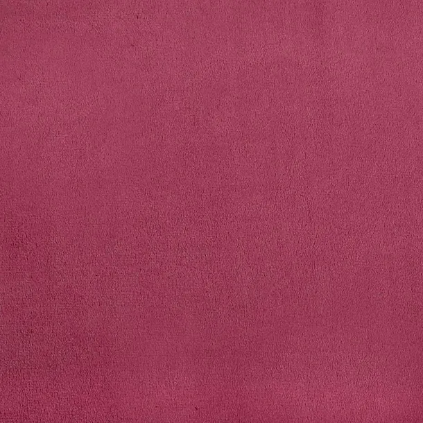 zestaw-sof-z-poduszka-czerwone-wino-poliester-powierzchnia-spania-szerokosc-cm-121-130-cm