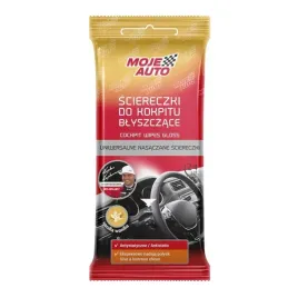 moje-auto-sciereczki-do-kokpitu-blyszczace-wanilia-24szt-moje-auto