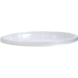 interglobal-ig-k2-l53906-akcesoria-lakiernicze-pokrywka-do-kubka-650ml-szt