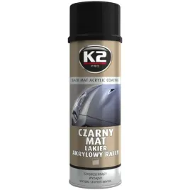 interglobal-ig-k2-l340-lakier-czarny-mat-akryl-500ml-inter-global